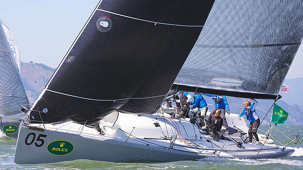 Steven Lapkin - Upwind Work Steven Lapkin - Upwind Work