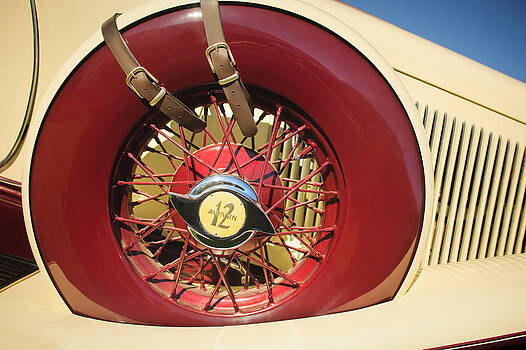 Jill Reger Artwork For Sale Scottsdale Az United States