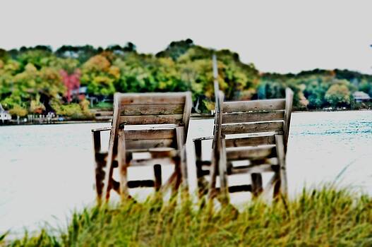 Ritter Photography And Fine Art Images Artwork For Sale