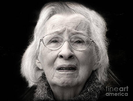 Ellen Cotton - Five Minutes in a Long Life Ellen Cotton - Five Minutes in a Long Life