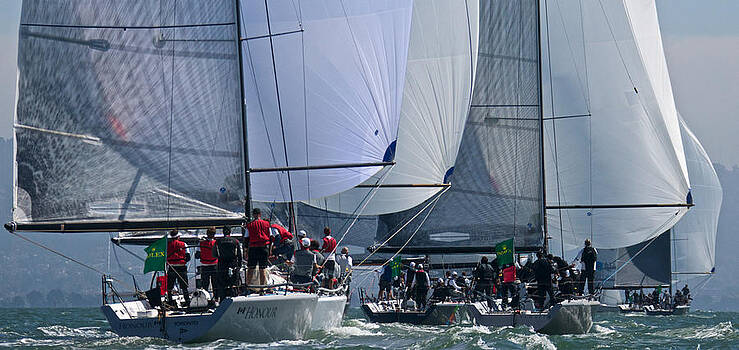 Steven Lapkin - Heading Downwind Steven Lapkin - Heading Downwind