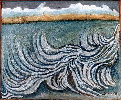 Anand Swaroop Manchiraju - LANDSCAPE-5 Anand Swaroop Manchiraju - LANDSCAPE-5