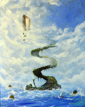 Mariusz Zawadzki - no title Mariusz Zawadzki - no title