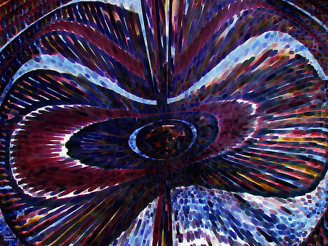 Augusta Stylianou - Untitled 18 Augusta Stylianou - Untitled 18