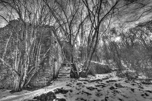 Enrico Pelos - ABANDONED VILLAGES on WINTER Time - INVERNO NEI PAESI ABBANDONATI 04 Enrico Pelos - ABANDONED VILLAGES on WINTER Time - INVERNO NEI PAESI ABBANDONATI 04