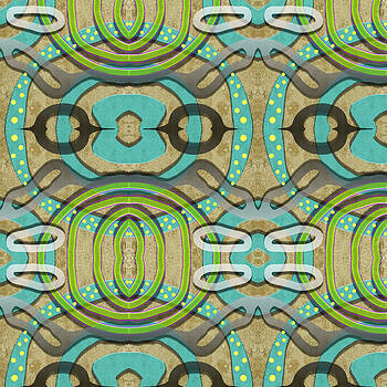 Thomas Olsen - Abstract 2cXX Thomas Olsen - Abstract 2cXX