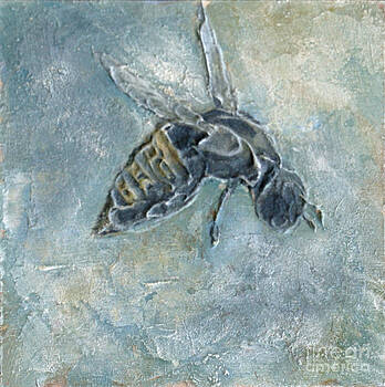 Phyllis Howard - Bee Busy Phyllis Howard - Bee Busy