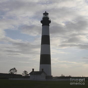 Cathy Lindsey - Bodie Light Sunrise Cathy Lindsey - Bodie Light Sunrise