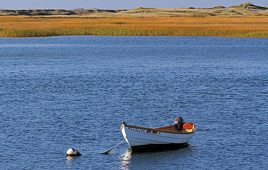 Juergen Roth - Cape Cod Charm Juergen Roth - Cape Cod Charm