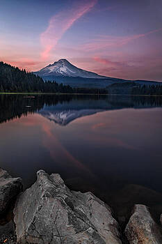 Wes and Dotty Weber - Cotton Candy Skies Wes and Dotty Weber - Cotton Candy Skies