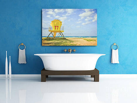 Edward Fielding - Displaying fine art photography Edward Fielding - Displaying fine art photography