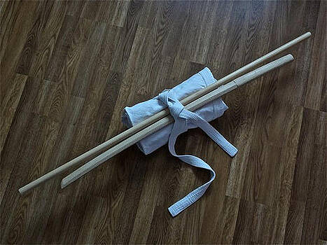 Marc Philippe Joly - do-tools Marc Philippe Joly - do-tools
