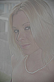 Teresa Blanton - Dreaming of Sexy Teresa Blanton - Dreaming of Sexy
