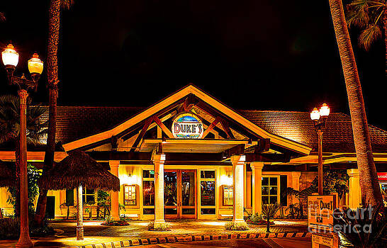 Jim Carrell - Artwork for Sale - Huntington Beach, CA - United States