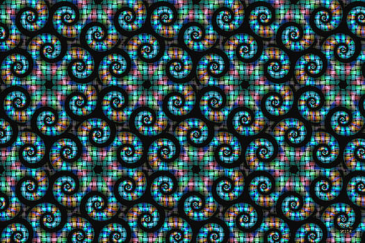 Manny Lorenzo - Ecosystem Manny Lorenzo - Ecosystem