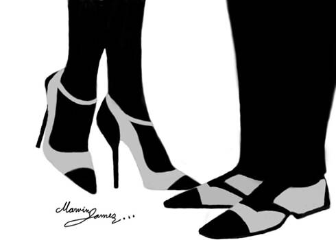 https://render.fineartamerica.com/images/images-profile-flow/350/images-medium-large-5/elegant-couple-silhouette-marvin-james.jpg