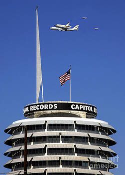 Howard Koby Artwork For Sale Los Angeles Ca United