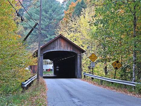 MTBobbins Photography - Enter Coombs Bridge MTBobbins Photography - Enter Coombs Bridge