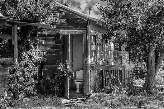 Bruce Bottomley - Farmers Rest Area B/W Bruce Bottomley - Farmers Rest Area B/W