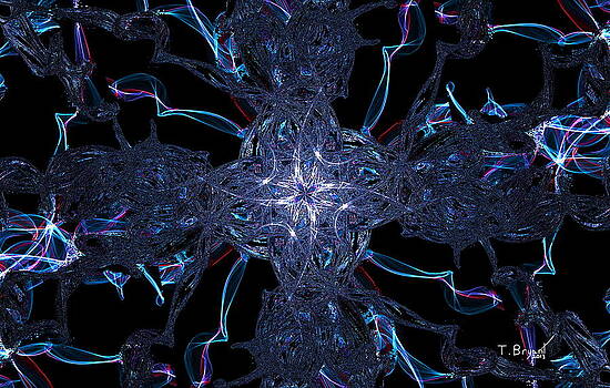 Kume Bryant - Faster Than Light Kume Bryant - Faster Than Light
