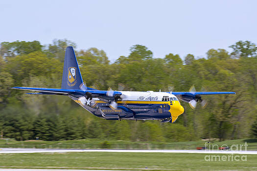 Tim Mulina - Fat Albert Take Off Tim Mulina - Fat Albert Take Off