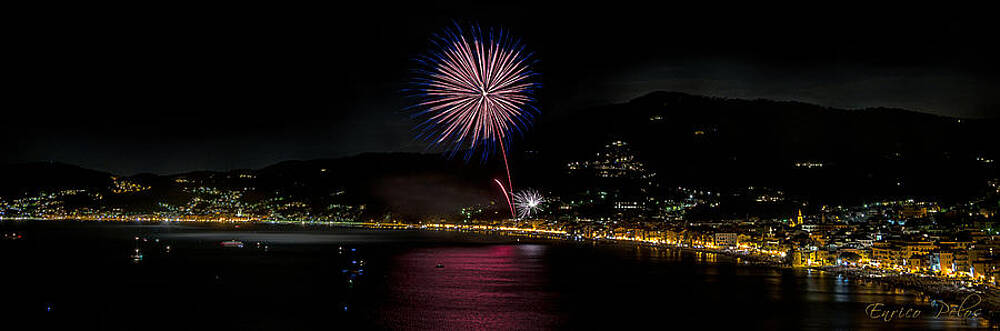 Enrico Pelos - FIREWORKS ALASSIO 2013 3535 - ph Enrico Pelos Enrico Pelos - FIREWORKS ALASSIO 2013 3535 - ph Enrico Pelos