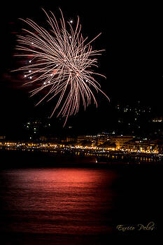 Enrico Pelos - FIREWORKS ALASSIO 2013 3541 - ph Enrico Pelos Enrico Pelos - FIREWORKS ALASSIO 2013 3541 - ph Enrico Pelos