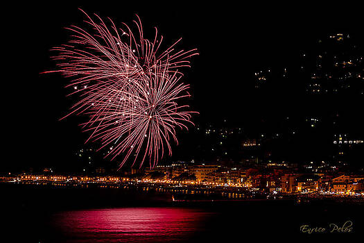Enrico Pelos - FIREWORKS ALASSIO 2013 3559 - ph Enrico Pelos Enrico Pelos - FIREWORKS ALASSIO 2013 3559 - ph Enrico Pelos