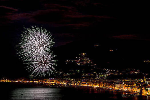 Enrico Pelos - FIREWORKS ALASSIO 2013 3573 - ph Enrico Pelos Enrico Pelos - FIREWORKS ALASSIO 2013 3573 - ph Enrico Pelos