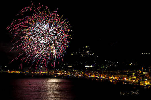 Enrico Pelos - FIREWORKS ALASSIO 2013 3601 - ph Enrico Pelos Enrico Pelos - FIREWORKS ALASSIO 2013 3601 - ph Enrico Pelos