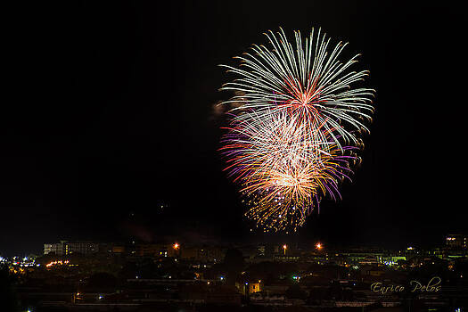 Enrico Pelos - FIREWORKS ALBENGA 2013 3808 - ph Enrico Pelos Enrico Pelos - FIREWORKS ALBENGA 2013 3808 - ph Enrico Pelos