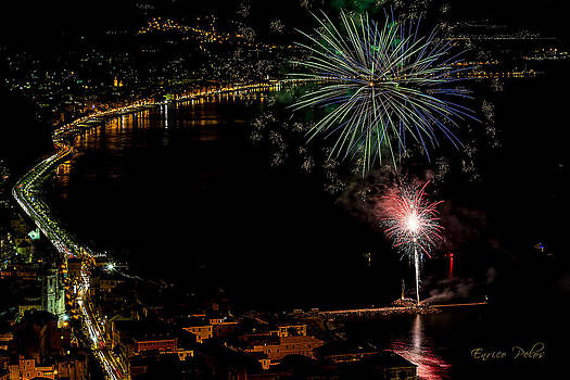 Enrico Pelos - FIREWORKS LAIGUEGLIA 2013 3182 - ph Enrico Pelos Enrico Pelos - FIREWORKS LAIGUEGLIA 2013 3182 - ph Enrico Pelos
