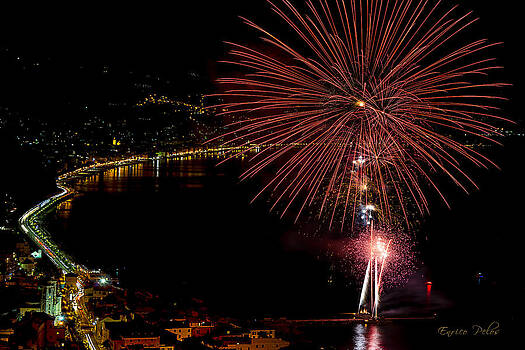 Enrico Pelos - FIREWORKS LAIGUEGLIA 2013 3184 - ph Enrico Pelos Enrico Pelos - FIREWORKS LAIGUEGLIA 2013 3184 - ph Enrico Pelos