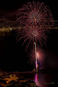 Enrico Pelos - FIREWORKS LAIGUEGLIA 2013 3194 - ph Enrico Pelos Enrico Pelos - FIREWORKS LAIGUEGLIA 2013 3194 - ph Enrico Pelos