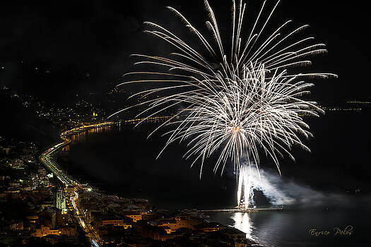 Enrico Pelos - FIREWORKS LAIGUEGLIA 2013 3206 - ph Enrico Pelos Enrico Pelos - FIREWORKS LAIGUEGLIA 2013 3206 - ph Enrico Pelos
