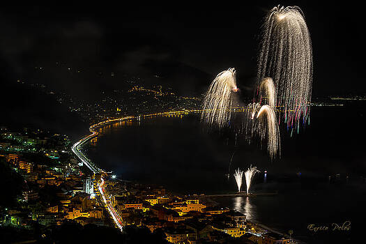Enrico Pelos - FIREWORKS LAIGUEGLIA 2013 3213 - ph Enrico Pelos Enrico Pelos - FIREWORKS LAIGUEGLIA 2013 3213 - ph Enrico Pelos