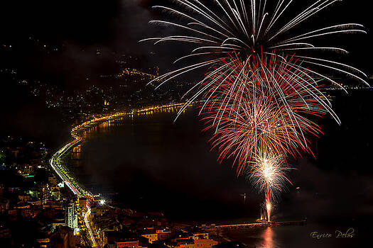 Enrico Pelos - FIREWORKS LAIGUEGLIA 2013 3239 - ph Enrico Pelos Enrico Pelos - FIREWORKS LAIGUEGLIA 2013 3239 - ph Enrico Pelos