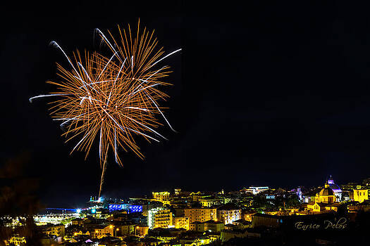 Enrico Pelos - FIREWORKS LOANO 2013 3405 - ph Enrico Pelos Enrico Pelos - FIREWORKS LOANO 2013 3405 - ph Enrico Pelos