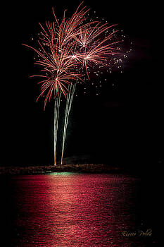 Enrico Pelos - FIREWORKS San LORENZO al MARE 2013 1942 - ph Enrico Pelos Enrico Pelos - FIREWORKS San LORENZO al MARE 2013 1942 - ph Enrico Pelos