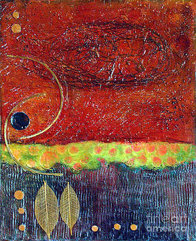 Phyllis Howard - Grounded Phyllis Howard - Grounded