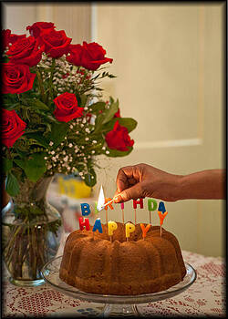 Harold E McCray - Happy Birthday Harold E McCray - Happy Birthday