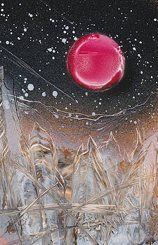 Jason Girard - High Gloss Jason Girard - High Gloss