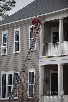 Dale Powell - Home Construction Dale Powell - Home Construction