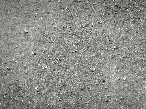 Marc Philippe Joly - intense rain Marc Philippe Joly - intense rain