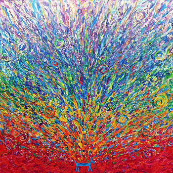 Julie Turner - Journey To Enlightenment Julie Turner - Journey To Enlightenment