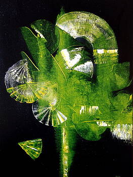 David Hatton - Kaleidoscope David Hatton - Kaleidoscope