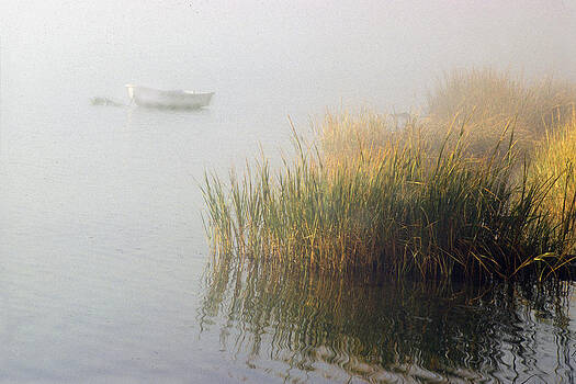 Harold E McCray - Martha s Vineyard - Massachusetts Harold E McCray - Martha s Vineyard - Massachusetts