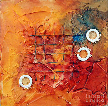 Phyllis Howard - Panel Eight Phyllis Howard - Panel Eight