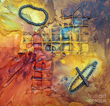 Phyllis Howard - Panel Two Phyllis Howard - Panel Two