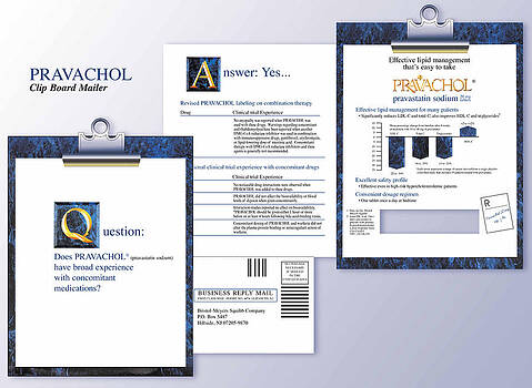 prevacid otc recall prevacid naprapac 500